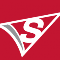 SignsSA Logo