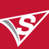 Company Logo For SignsSA'