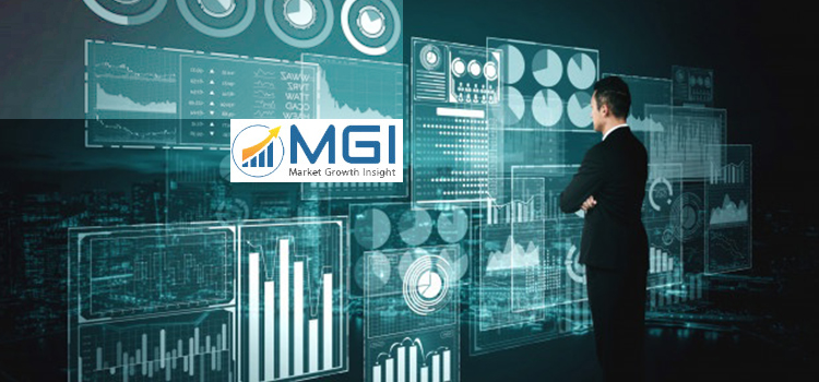 Power Transformers Market'