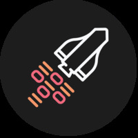 Company Logo For Singularity Software'