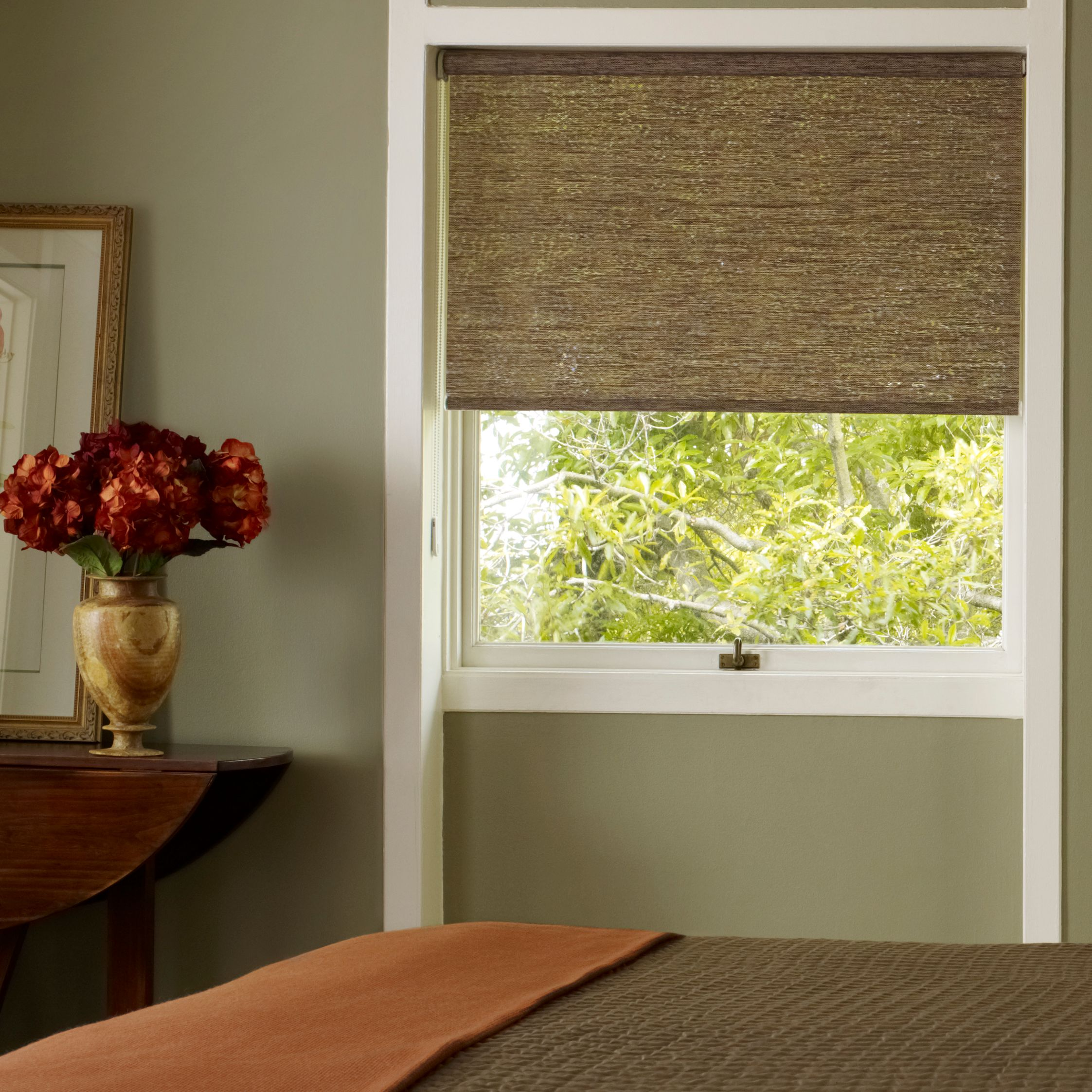 Company Logo For Budget Blinds of Oshkosh And Fond du Lac'