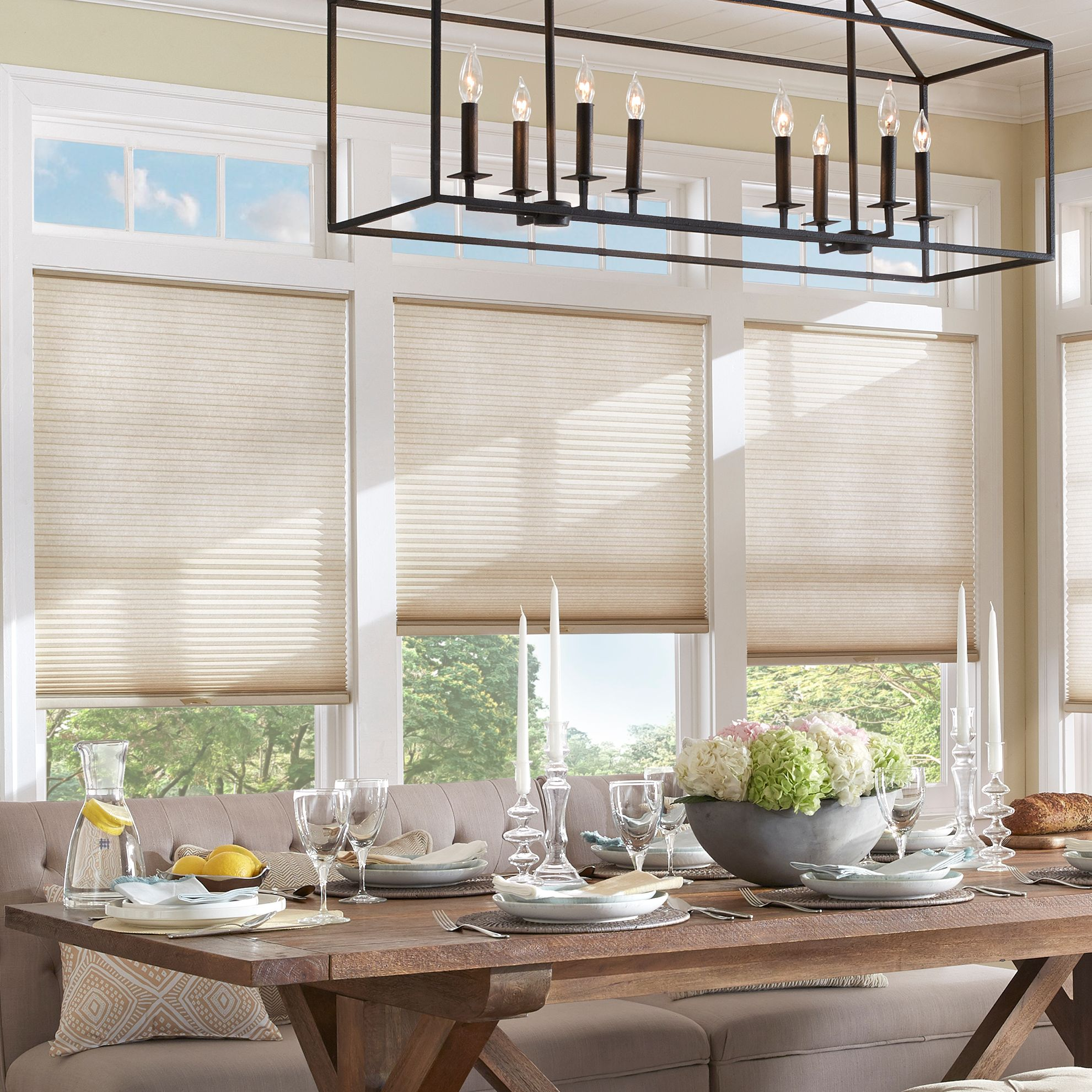 Company Logo For Budget Blinds of Oshkosh And Fond du Lac'