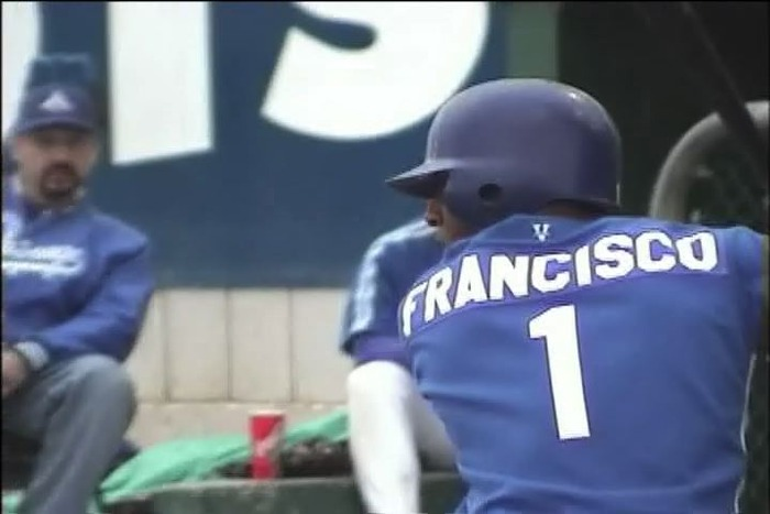 Anchorage Glacier Pilots Legacy Project - 3 Films'