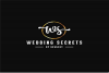 Company Logo For The Wedding Secrets'