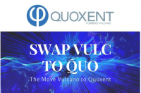 Quoxent