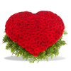 Celebrate Valentine's Day at ease with GiftstoIndia24x7'