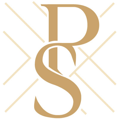 Power Sutra Clothing Pvt. Ltd.