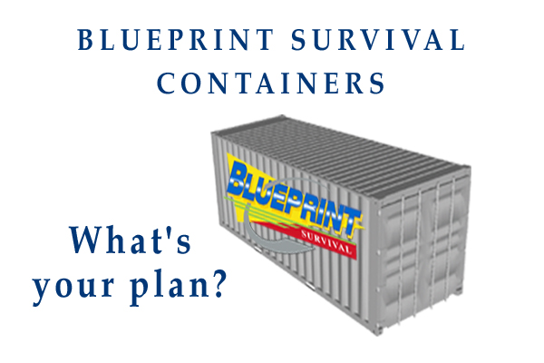 BlueprintSurvival.com