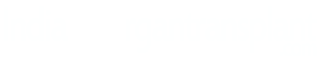 Company Logo For India Organ Transplant'