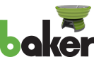 Company Logo For Baker'
