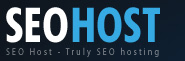 Website Hosting SEO'