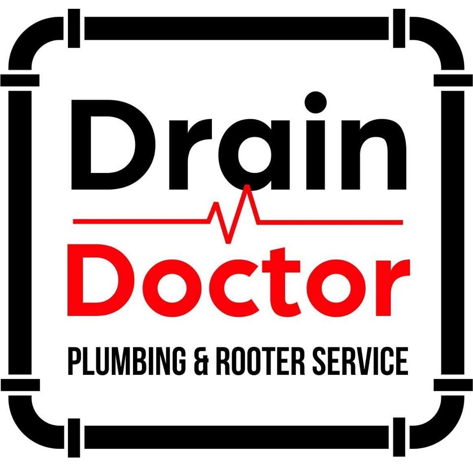 The Drain Doctor Covina'