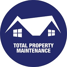Company Logo For Total Property Maintenance'