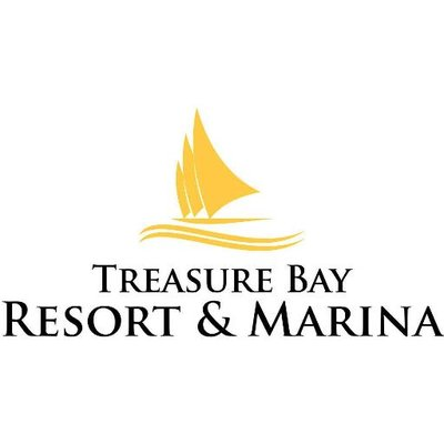 Treasure Island Florida'
