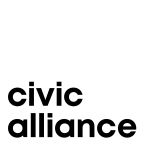 CIVIC ALLIANCE