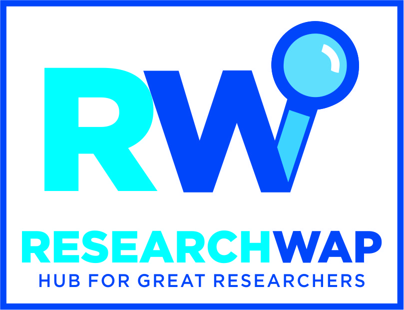ResearchWap