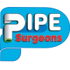 Pipe Surgeons'
