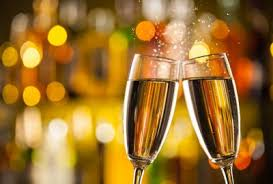 Champagne Market to See Massive Growth by 2026 : Laurent Per'