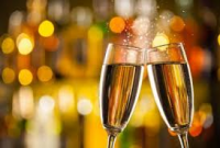 Champagne Market to See Massive Growth by 2026 : Laurent Per