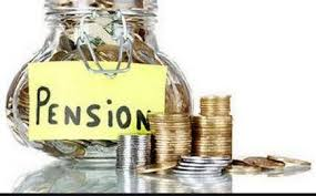 Pension Fund Market is Booming Worldwide : HDFC Life Insuran'