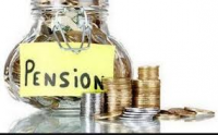 Pension Fund Market is Booming Worldwide : HDFC Life Insuran