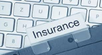 Insurance Broking Market Shaping from Growth to Value : Adit