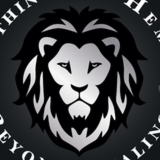 Company Logo For Nothing But Hemp'