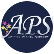 Artistic Plastic Surgery NY Logo