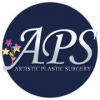 Company Logo For Artistic Plastic Surgery NY'