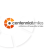 Company Logo For Centennial Smiles Dental'