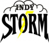 Indy Storm Youth Basketball