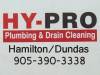 Company Logo For Hy-Pro Plumbing & Drain Cleaning of'