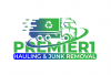 Premier1 Hauling & Junk Removal'