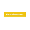 About Generators'
