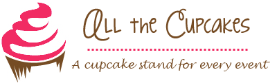 cupcake stands