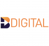 Company Logo For Broadcast Digital'