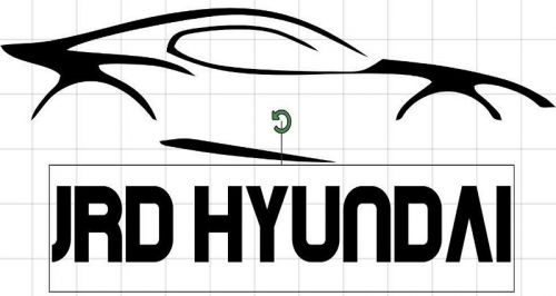 Company Logo For Jrdhyundai'