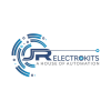 Company Logo For J R ELECTROKITS'