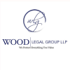 Company Logo For Wood Legal Group'