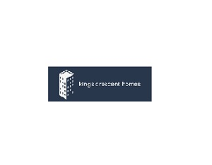 Company Logo For Kings Crescent Homes'