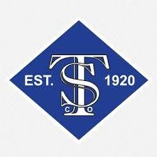 Company Logo For Standard Tile - Edison NJ'