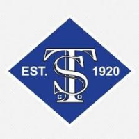 Standard Tile - Edison NJ Logo