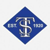 Company Logo For Standard Tile - Edison NJ'