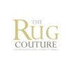 Company Logo For The Rug Couture'