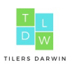 Company Logo For Tilers Darwin'