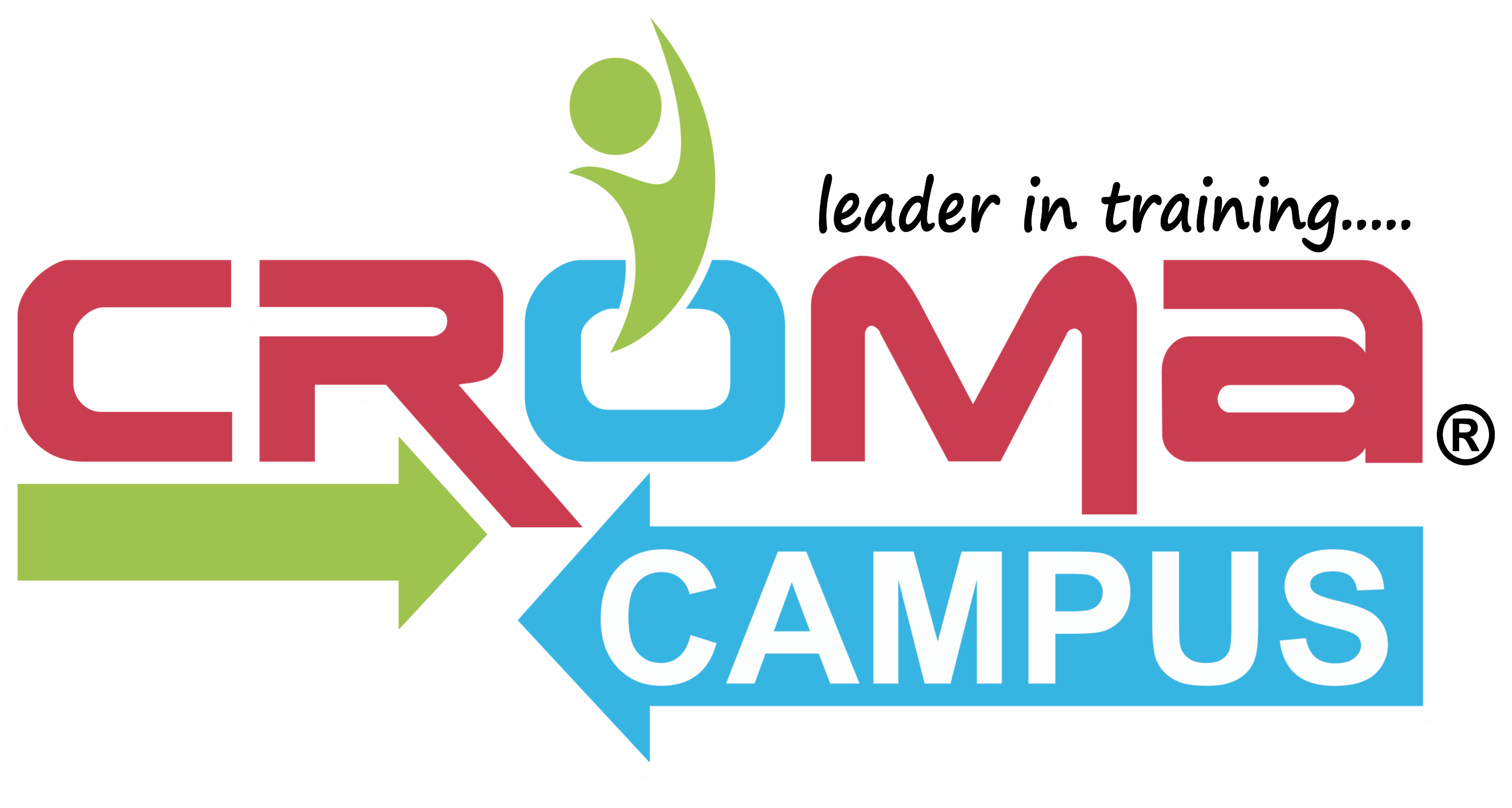 Company Logo For Croma Campus Training & Development'
