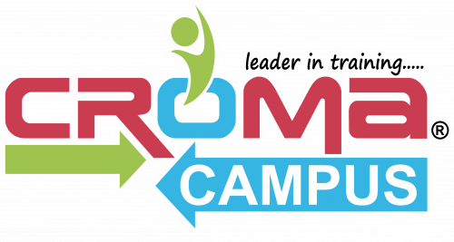 Company Logo For Croma Campus Training &amp; Development'