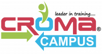 Croma Campus Training &amp; Development Logo