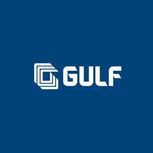 Gulf Companies