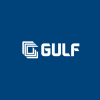 Company Logo For Gulf Companies'